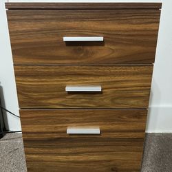File Cabinet