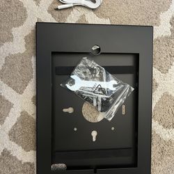 Anti Theft Tablet Mount 