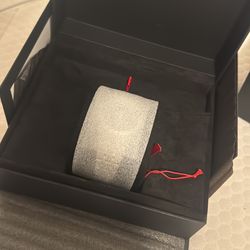 Tudor Royal 34mm old money