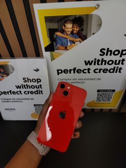 Apple iphone 14 regular unlocked