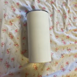 Cups