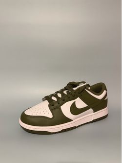 Nike Dunk Size 9