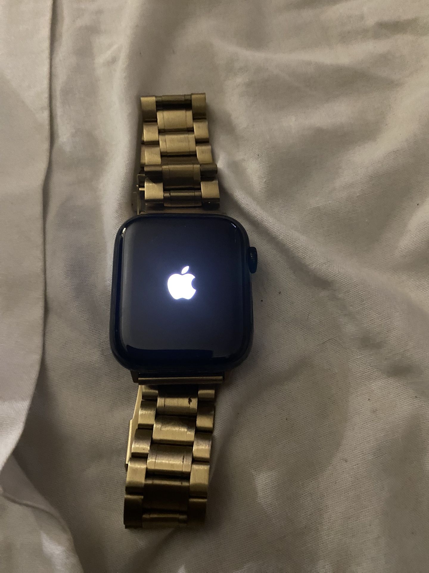 Apple Watch Series 11 