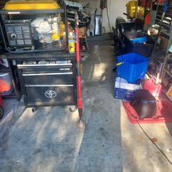 Pneumatic    Chipping Bat