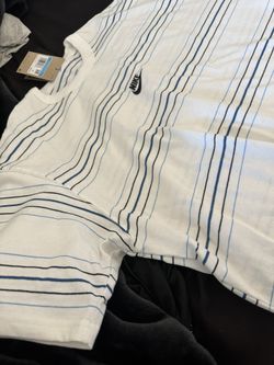 Nike T-Shirt