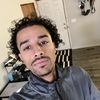 ZachNelz