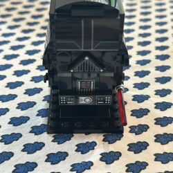 Lego Brickheadz Darth Vader 