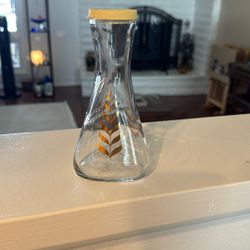 Vintage MCM 1960 Good Seasons 