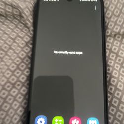 Galaxy A 15 T Mobile And Metro Cell Phone