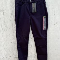 New/ Nuevos Women Jeans