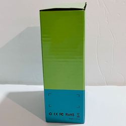 Retro game system
