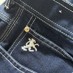 80’s jeans- Braxton Stretch Jeans - Never Worn 