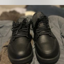 Jordan Shoes 