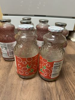 Free 20+ Empty 32oz Bottles