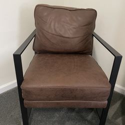 Accent Chairs $50 each