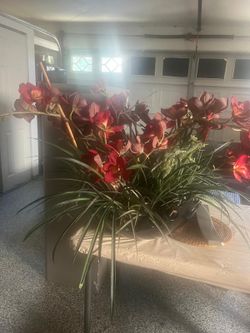 Home decor