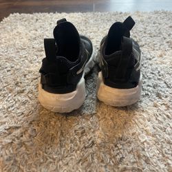 Nike Sneakers Size 13C