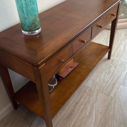 Side Board Dinning Room