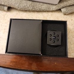 ********Mini Cam********