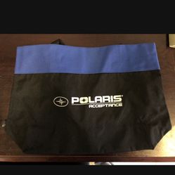 Small Polaris Bag - Brand New