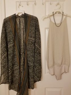 Formal boutique wear