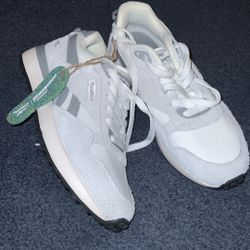 Zapatos De Mujer Talla 7
