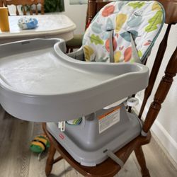 High Chair