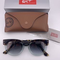 Rayban Sunglasses 