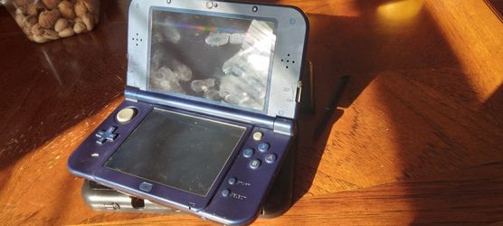 3ds under $50