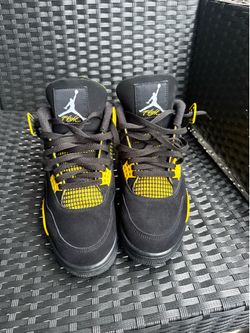 Jordan’s