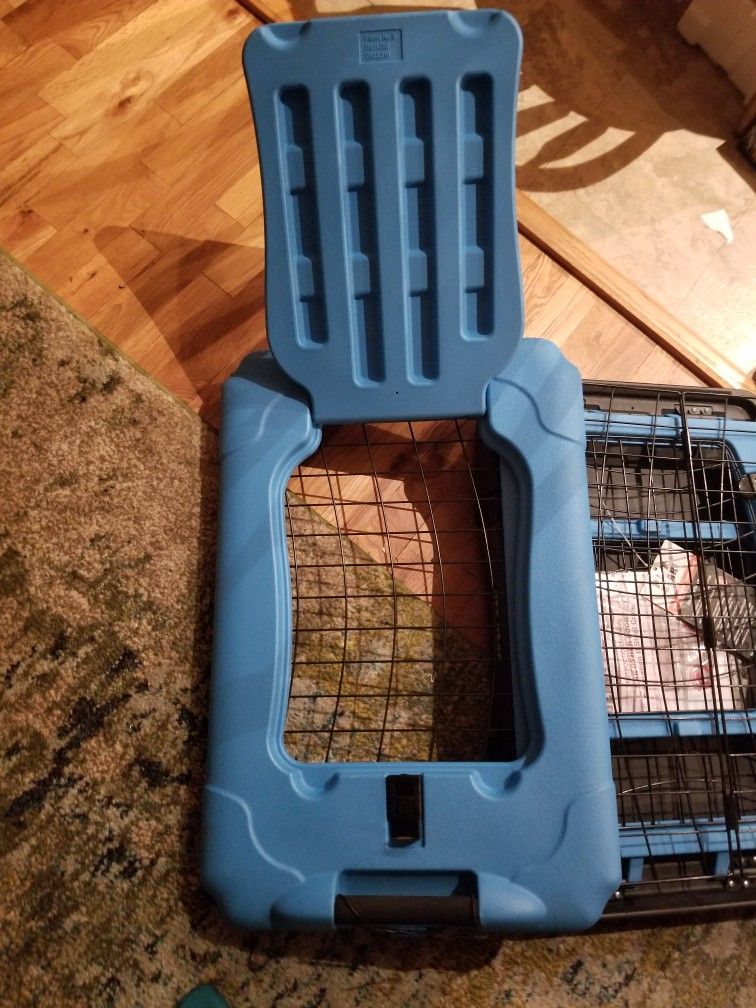 Best Travel Kennel