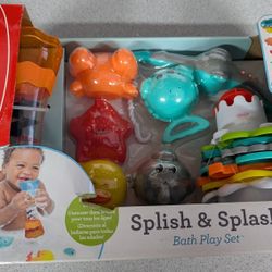 Kids Toys - Free