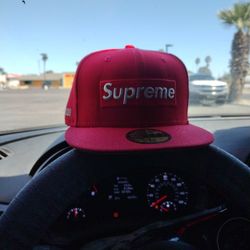 2020 Supreme 250 Retail $100 Obo