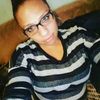 Jayie Mitchell