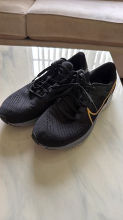 Back to school sneakers deal