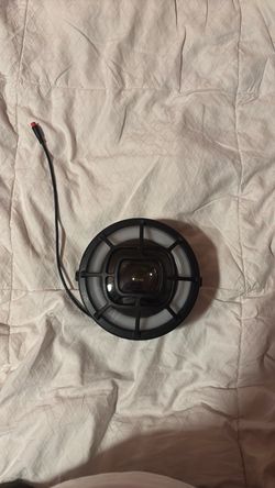 Headlight for Ebike