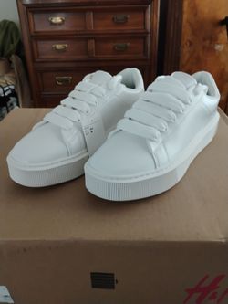 H&M Sneakers