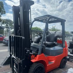 FORKLIFT IN STOCK💥WARRANTY!!