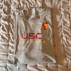 USC Shirt