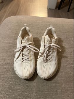 Nike Ava Rover men’s 8