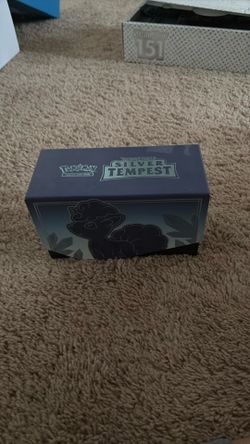 Sword And Shield Pokémon Cards 