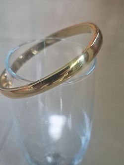 Bangle New GP 7" inch