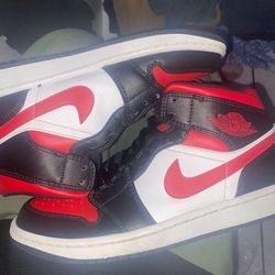 Jordan 1