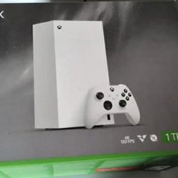 Microsoft Xbox Series X All Digital Console