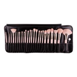 Beauty Creation Brushes