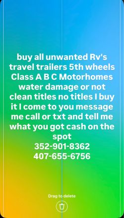 Rv