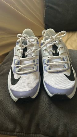 Nike’s