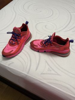 Nike Tennis