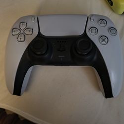 Ps5 Controller - Sony 