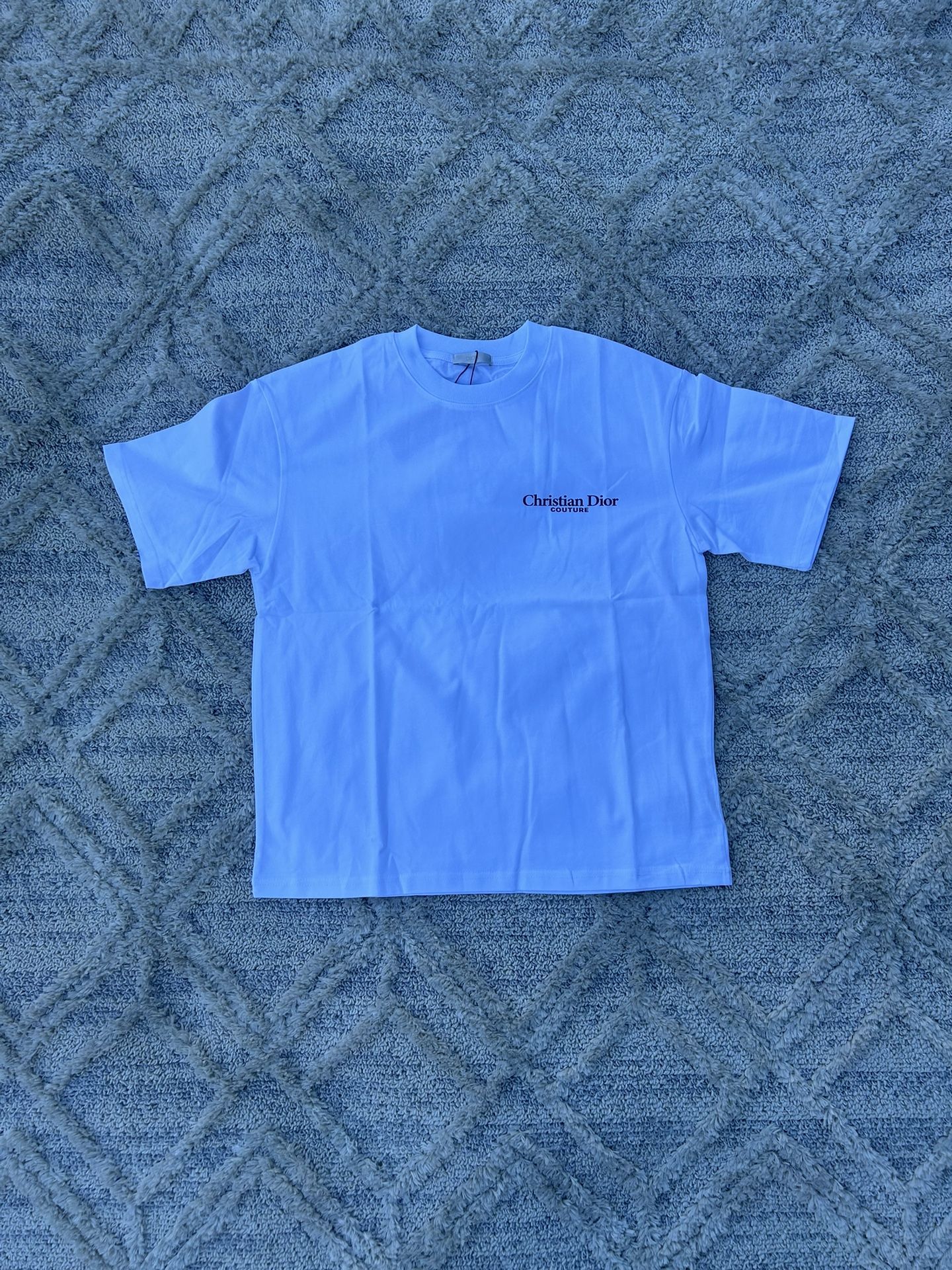 Designer Shirt